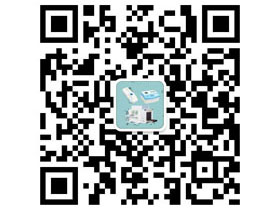 啟用專用中性的售后服務(wù)公眾號(hào)shfw18，經(jīng)銷商再也不怕客戶跑了