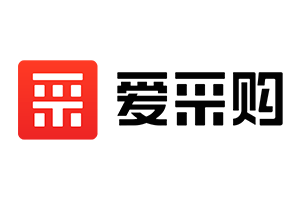 百度愛采購