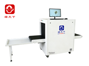 單能 安檢X光機(jī) PA5030A