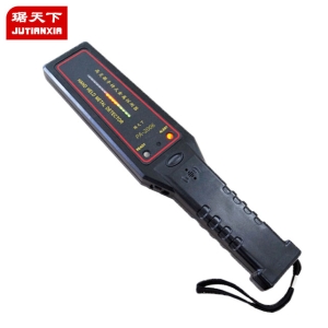 手持式金屬探測(cè)器 PA180H