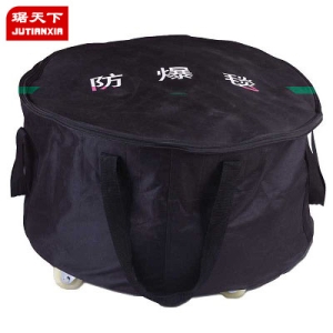 防爆球 FBQ-3-530-PA200C 安檢設(shè)備