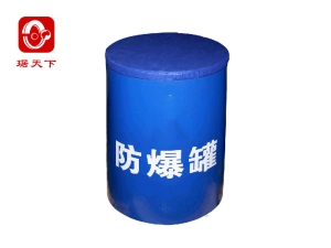 防爆球 FBQ-3-530-PA200C 安檢設(shè)備
