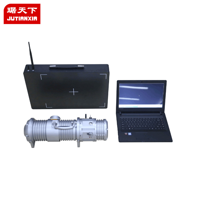 便攜式安檢x光機 PA4230 安檢設備